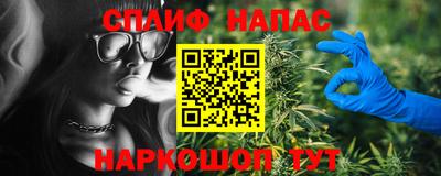 шишки Берёзовский